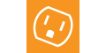 HomElectrical.com US